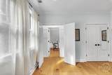 822 Dancy Avenue - Photo 46
