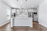 153 Como Drive - Photo 19