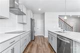 153 Como Drive - Photo 22