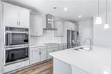 153 Como Drive - Photo 23