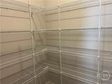 153 Como Drive - Photo 25