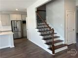 153 Como Drive - Photo 28