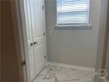 153 Como Drive - Photo 44
