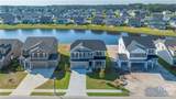153 Como Drive - Photo 5