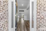 153 Como Drive - Photo 10