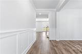 153 Como Drive - Photo 11