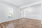 153 Como Drive - Photo 14