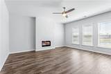 153 Como Drive - Photo 15