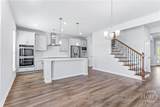 153 Como Drive - Photo 17