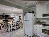 705 2nd Avenue - Photo 10