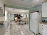 705 2nd Avenue - Photo 11