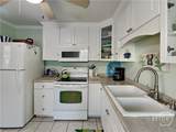705 2nd Avenue - Photo 12