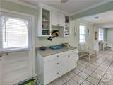 705 2nd Avenue - Photo 13