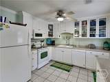 705 2nd Avenue - Photo 14