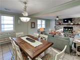 705 2nd Avenue - Photo 17