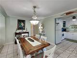 705 2nd Avenue - Photo 18
