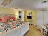 705 2nd Avenue - Photo 19