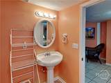 705 2nd Avenue - Photo 20