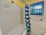 705 2nd Avenue - Photo 21