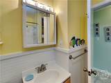 705 2nd Avenue - Photo 22