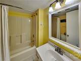 705 2nd Avenue - Photo 23