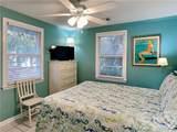 705 2nd Avenue - Photo 24