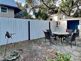 705 2nd Avenue - Photo 25