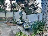 705 2nd Avenue - Photo 26