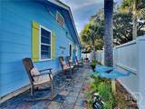 705 2nd Avenue - Photo 27