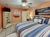 705 2nd Avenue - Photo 29