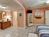 705 2nd Avenue - Photo 30