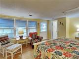 705 2nd Avenue - Photo 32