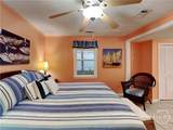 705 2nd Avenue - Photo 33