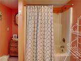 705 2nd Avenue - Photo 34