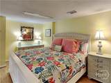 705 2nd Avenue - Photo 35