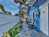 705 2nd Avenue - Photo 36