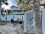 705 2nd Avenue - Photo 37