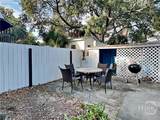 705 2nd Avenue - Photo 38