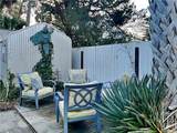 705 2nd Avenue - Photo 39