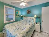 705 2nd Avenue - Photo 41