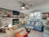 705 2nd Avenue - Photo 8