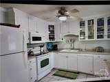 705 2nd Avenue - Photo 9
