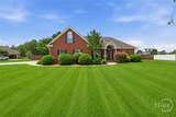 204 Camden Yard Court - Photo 1