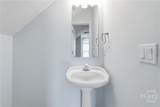 204 Camden Yard Court - Photo 43