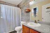 181 Kyle Lane - Photo 11
