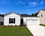 150 Geranium Way - Photo 1