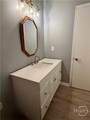 302 Burlington Road - Photo 21