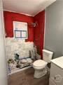 302 Burlington Road - Photo 23