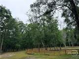 1705 Retreat Road - Photo 45