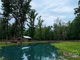 1705 Retreat Road - Photo 49